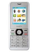 Best available price of i-mobile 202 in Call