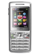 Best available price of i-mobile Hitz 232CG in Call