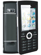 Best available price of i-mobile 522 in Call