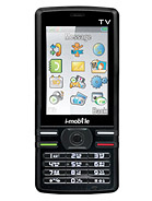Best available price of i-mobile TV 530 in Call
