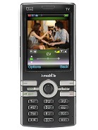Best available price of i-mobile TV 620 in Call