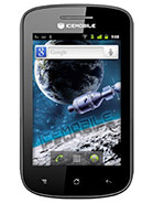 Best available price of Icemobile Apollo Touch 3G in Call