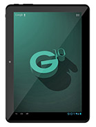 Best available price of Icemobile G10 in Call