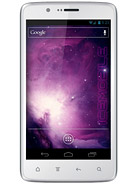 Best available price of Icemobile Prime Plus in Call