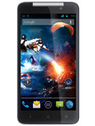 Best available price of Icemobile Gprime Extreme in Call
