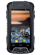 Best available price of Icemobile Gravity 4-0 in Call