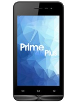 Best available price of Icemobile Prime 4-0 in Call