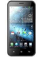 Best available price of Icemobile Prime 5-0 Plus in Call
