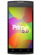 Best available price of Icemobile Prime 5-0 in Call