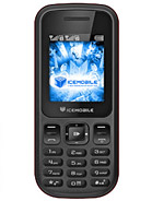 Best available price of Icemobile Rock Lite in Call