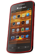 Best available price of Icemobile Sol III in Call