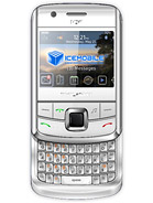 Best available price of Icemobile Twilight in Call