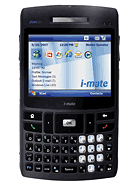 Best available price of i-mate JAMA 201 in Call