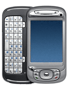 Best available price of i-mate JASJAM in Call