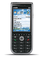 Best available price of i-mate SP5 in Call