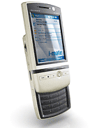 Best available price of i-mate Ultimate 5150 in Call