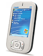 Best available price of i-mate JAM in Call