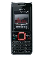 Best available price of i-mobile Hitz 210 in Call