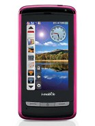 Best available price of i-mobile TV658 Touch-Move in Call