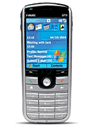 Best available price of i-mate SP3i in Call