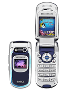 Best available price of Innostream INNO A10 in Call