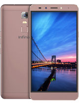 Best available price of Infinix Note 3 Pro in Call