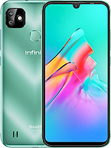 Infinix Note 3 Pro at Call.mymobilemarket.net
