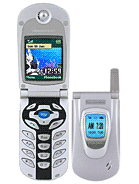 Best available price of Innostream INNO 100 in Call