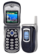 Best available price of Innostream INNO 120 in Call
