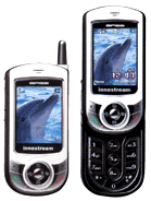 Best available price of Innostream INNO 55 in Call