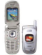 Best available price of Innostream INNO 78 in Call