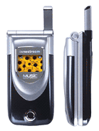 Best available price of Innostream INNO 89 in Call