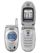 Best available price of Innostream INNO 36 in Call