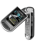 Best available price of Innostream INNO A20 in Call