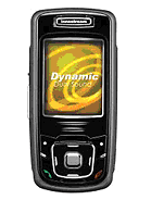 Best available price of Innostream INNO P10 in Call