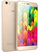 Best available price of Intex Aqua Trend in Call