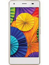 Best available price of Intex Aqua Ace in Call