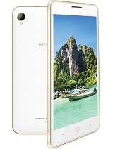 Best available price of Intex Aqua Power in Call