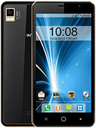 Best available price of Intex Aqua Star L in Call
