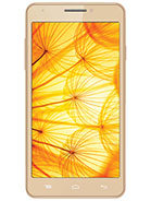 Best available price of Intex Aqua Xtreme II in Call