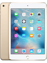 Best available price of Apple iPad mini 4 2015 in Call
