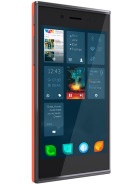 Best available price of Jolla Jolla in Call