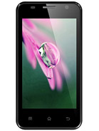 Best available price of Karbonn A10 in Call
