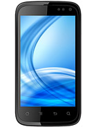 Best available price of Karbonn A15 in Call