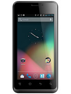 Best available price of Karbonn A27 Retina in Call