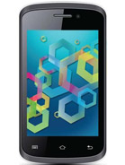 Best available price of Karbonn A3 in Call