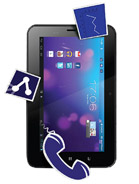 Best available price of Karbonn A34 in Call