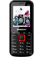 Best available price of Karbonn K309 Boombastic in Call