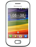 Best available price of Karbonn K65 Buzz in Call