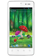 Best available price of Karbonn S1 Titanium in Call